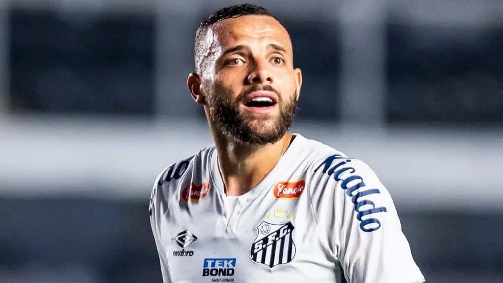Alberto Guerra