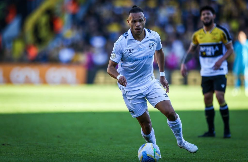 Renato Gaúcho