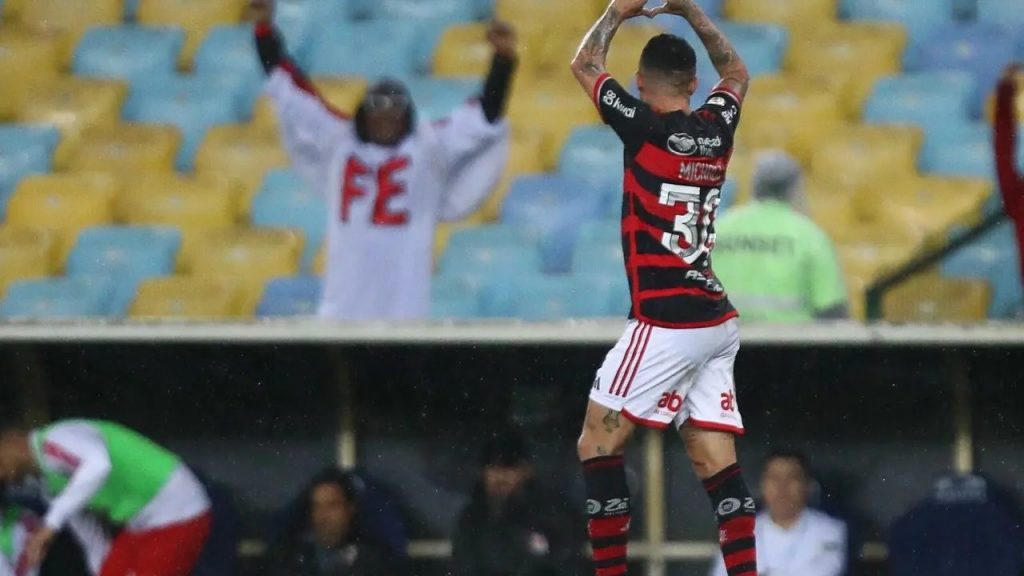 Flamengo