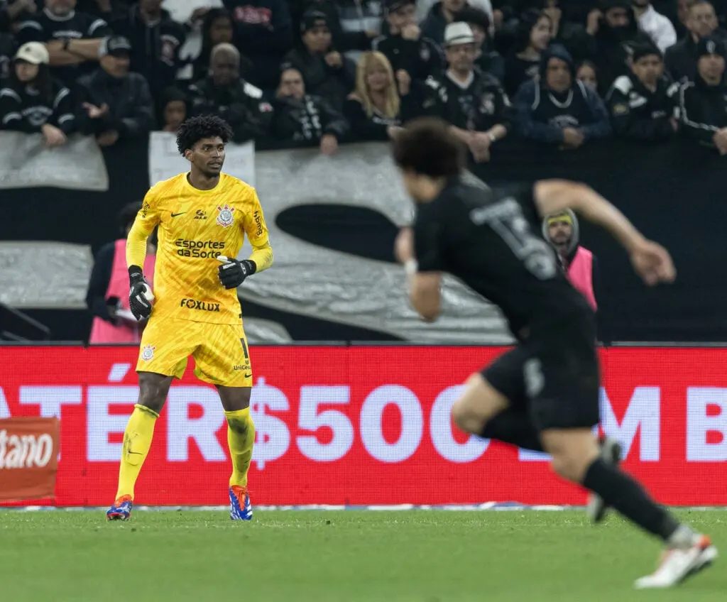 Corinthians
