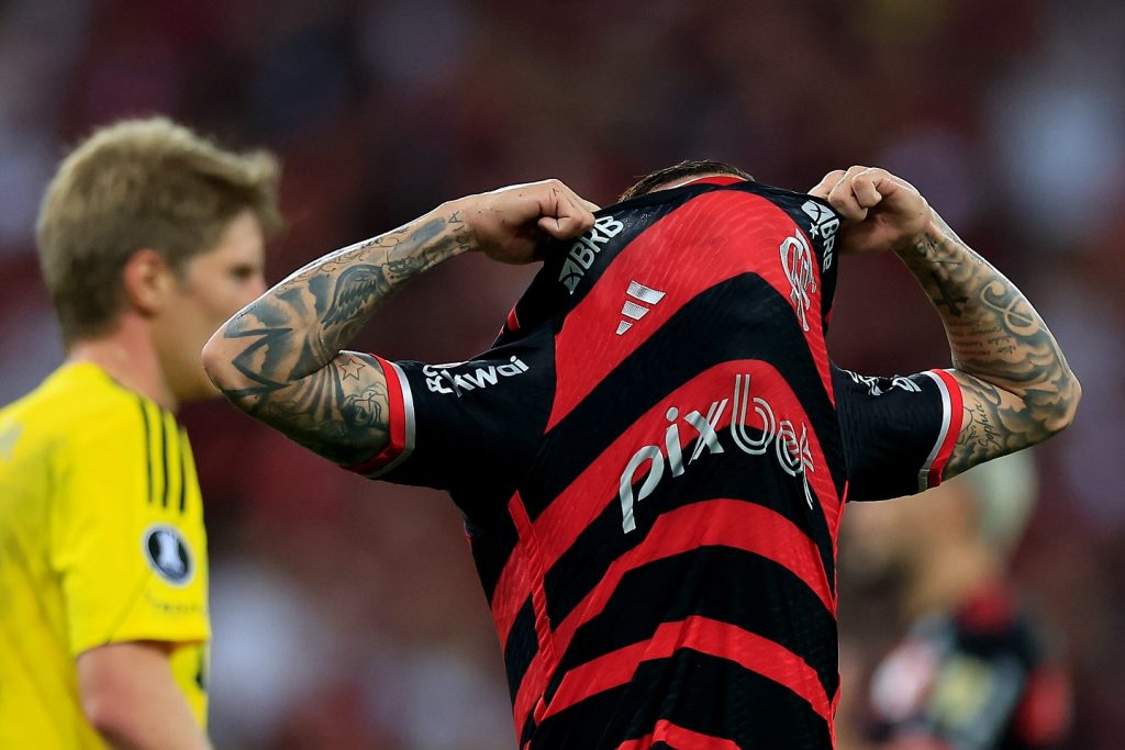 Everton Cebolinha