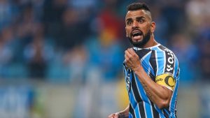 Grêmio