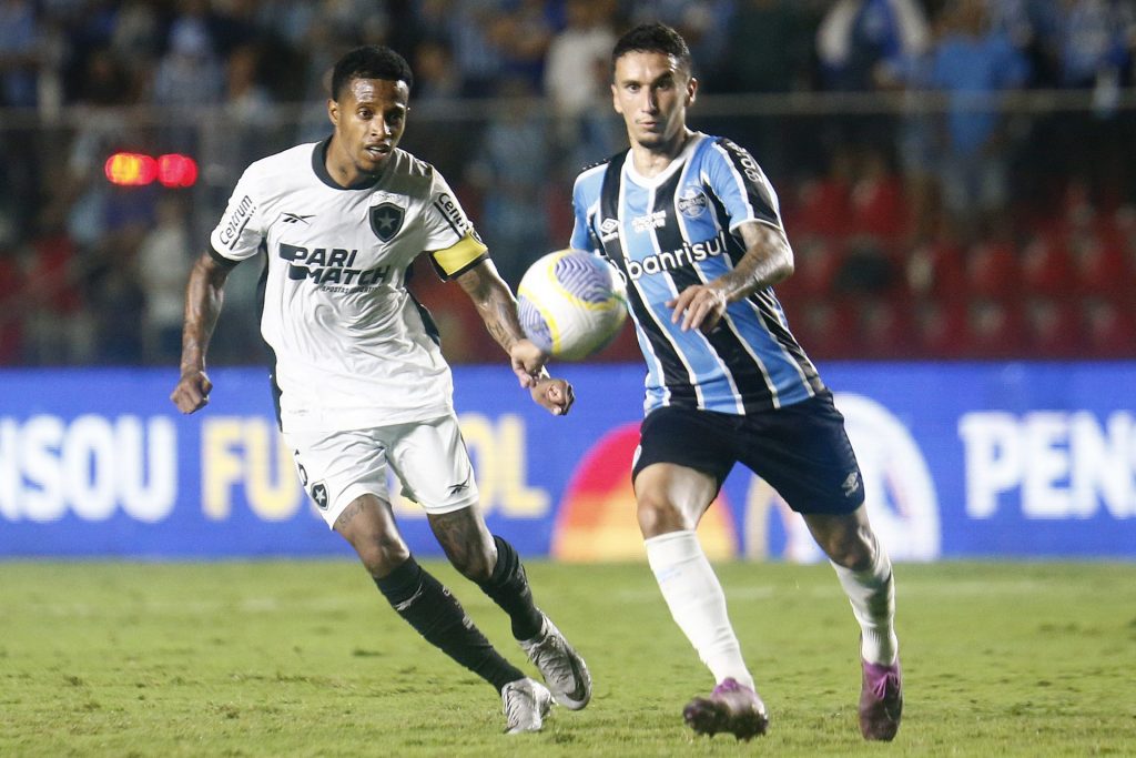 Botafogo