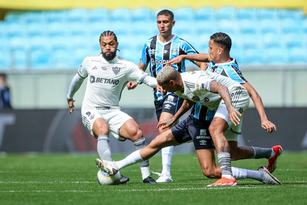 João Pedro