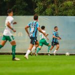 Grêmio