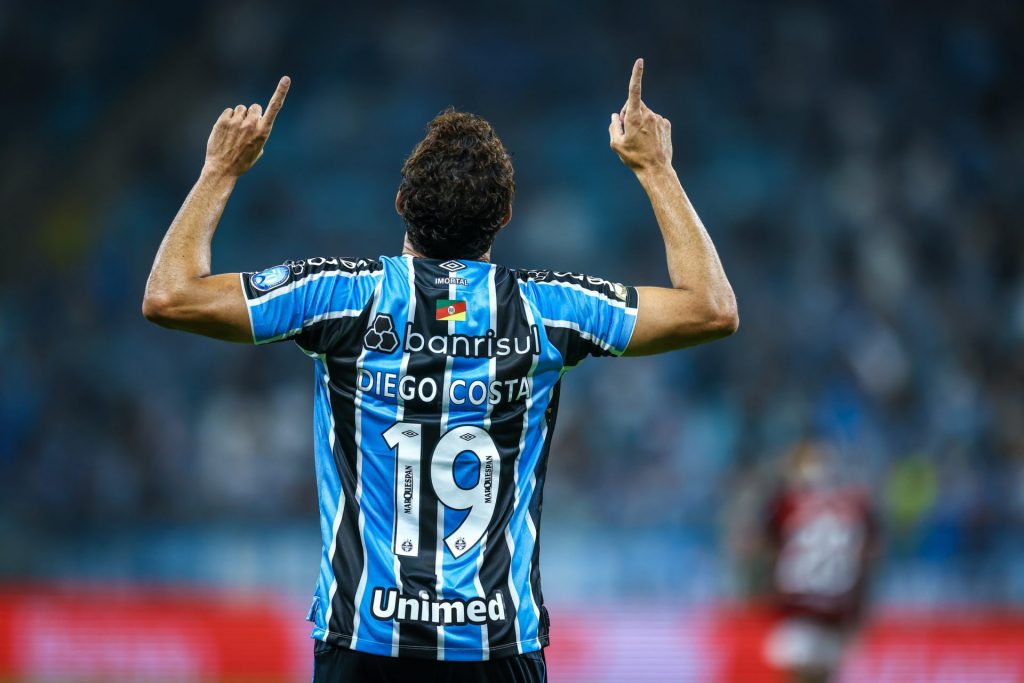 grêmio