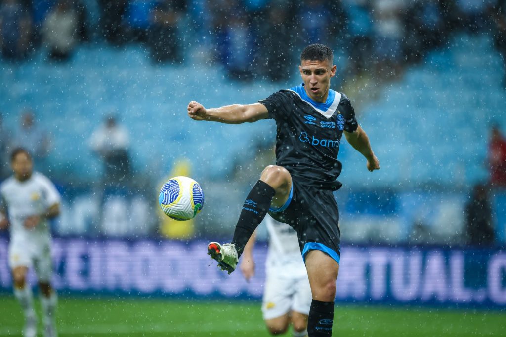 Renato Gaúcho