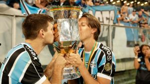 Grêmio