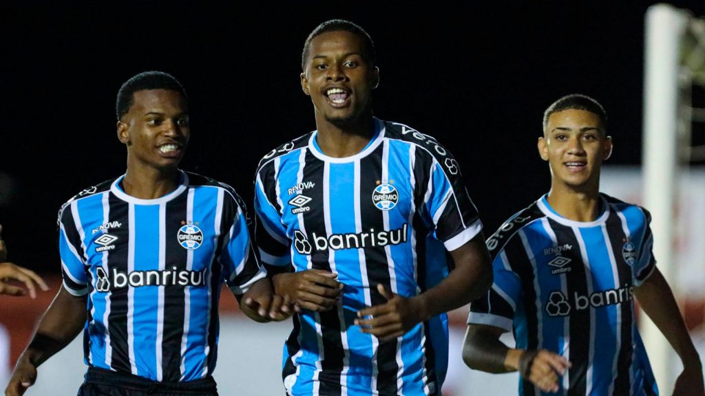 Grêmio