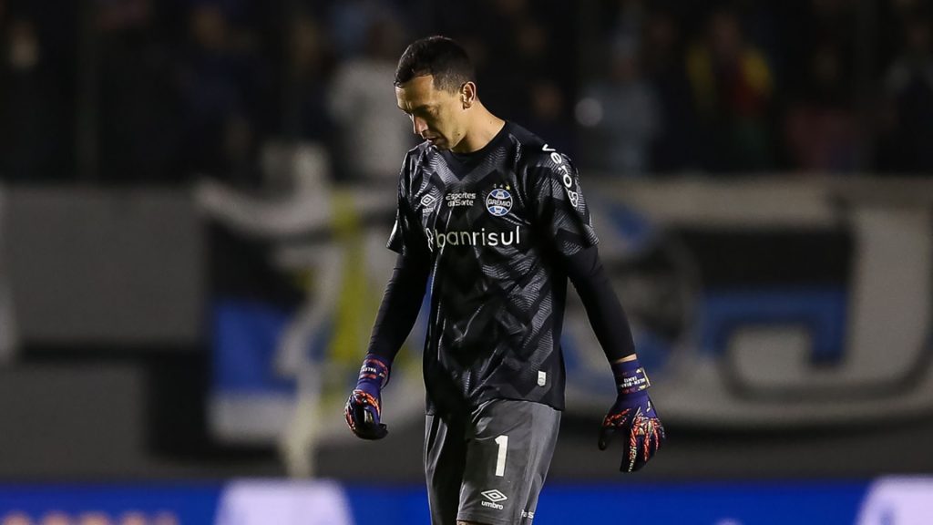 Marchesín