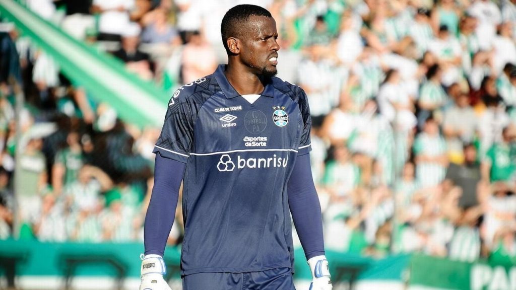 Renato Gaúcho