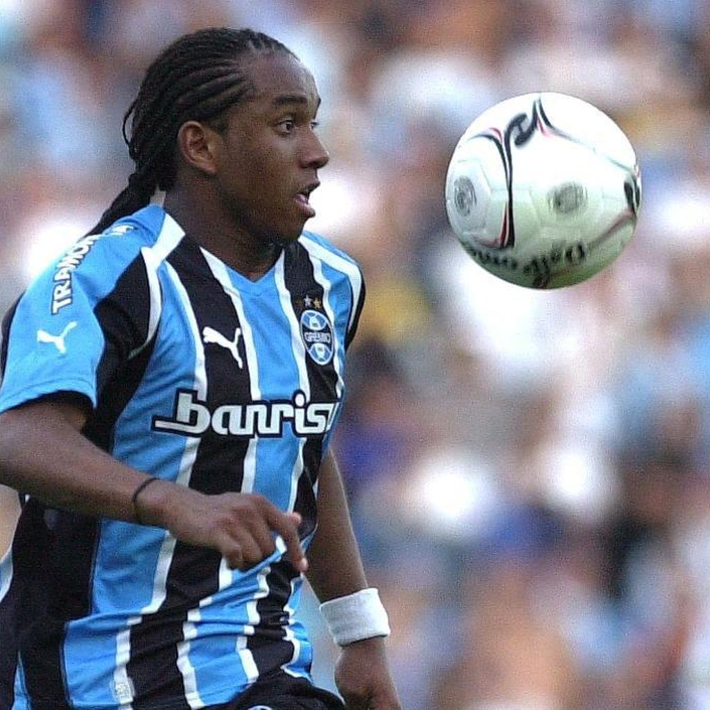 Anderson