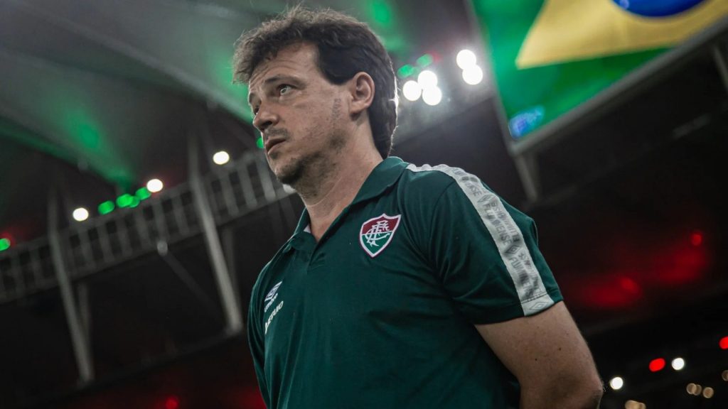 Renato Gaúcho