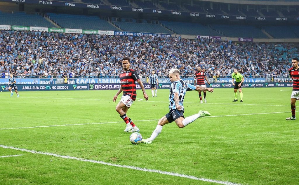 Santos