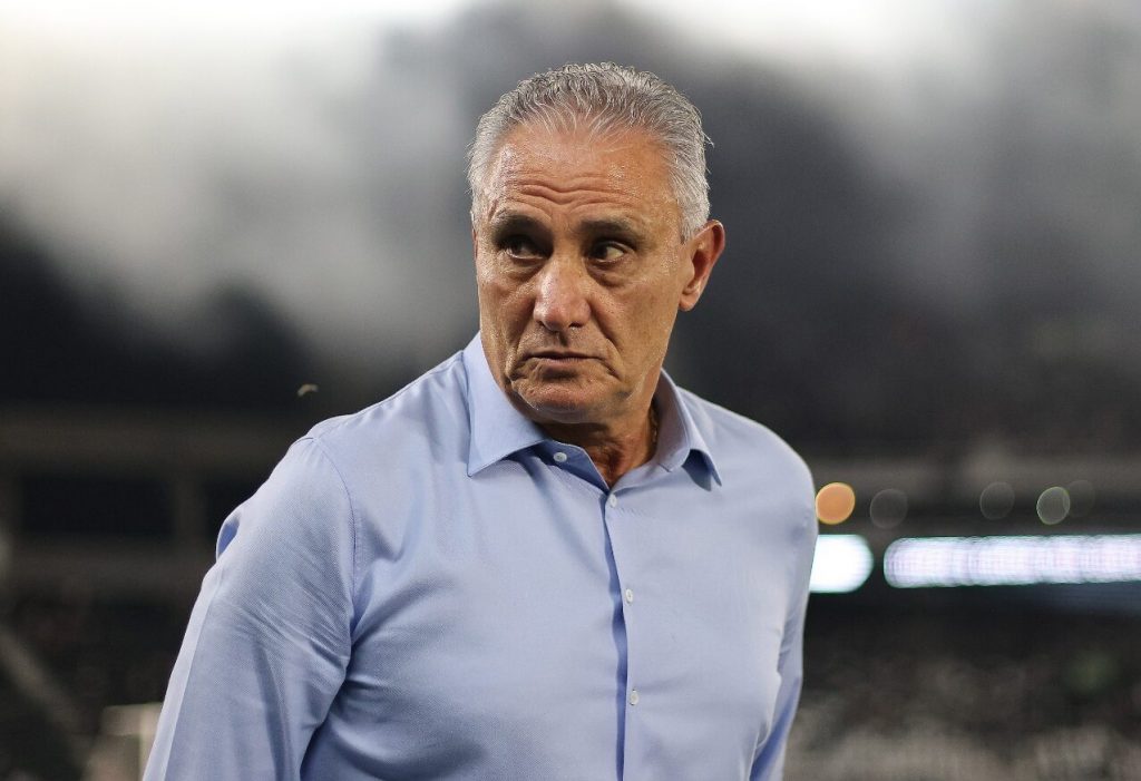 Renato Gaúcho