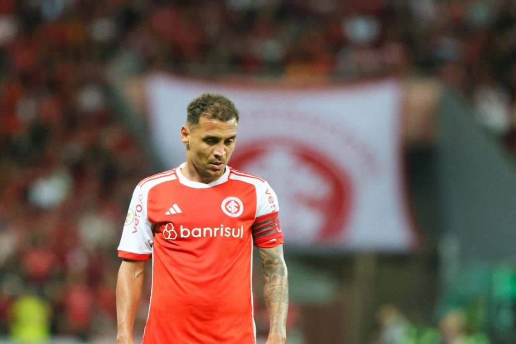 Internacional