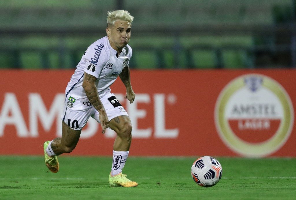 Santos
