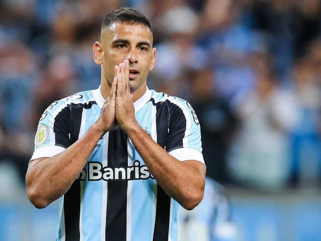 Diego Souza