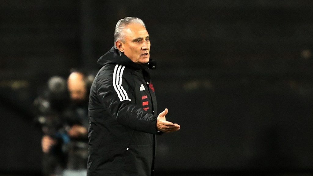 Flamengo