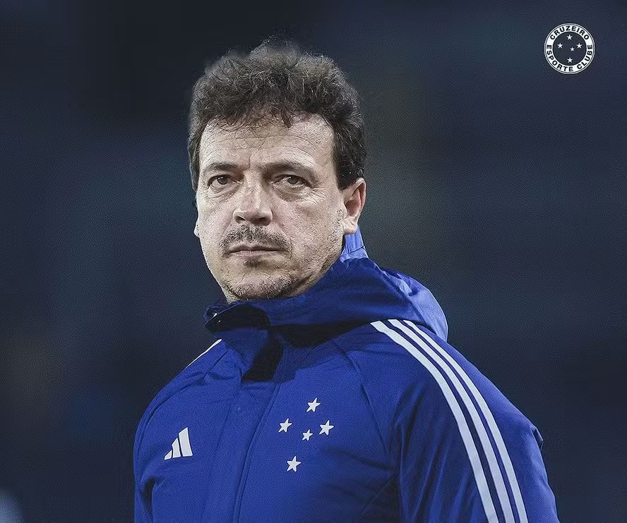 Cruzeiro