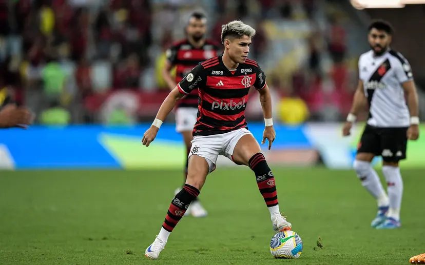 Flamengo