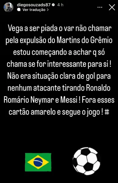 Diego Souza