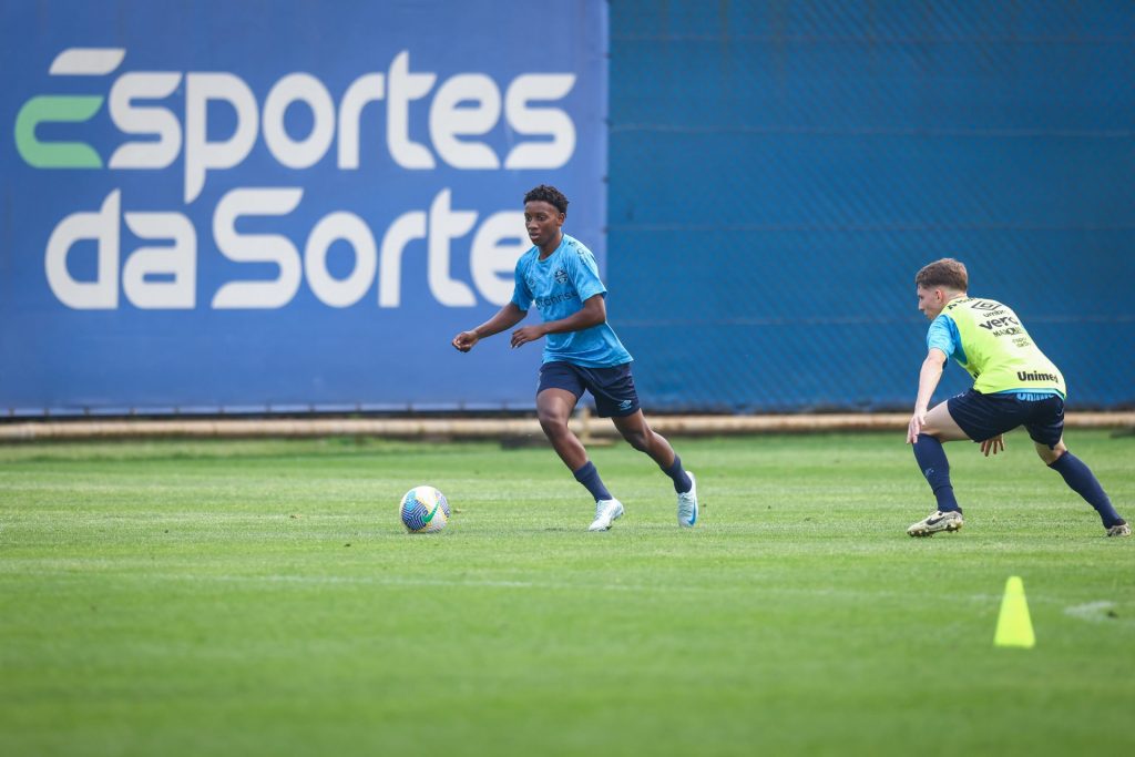 Renato Gaúcho