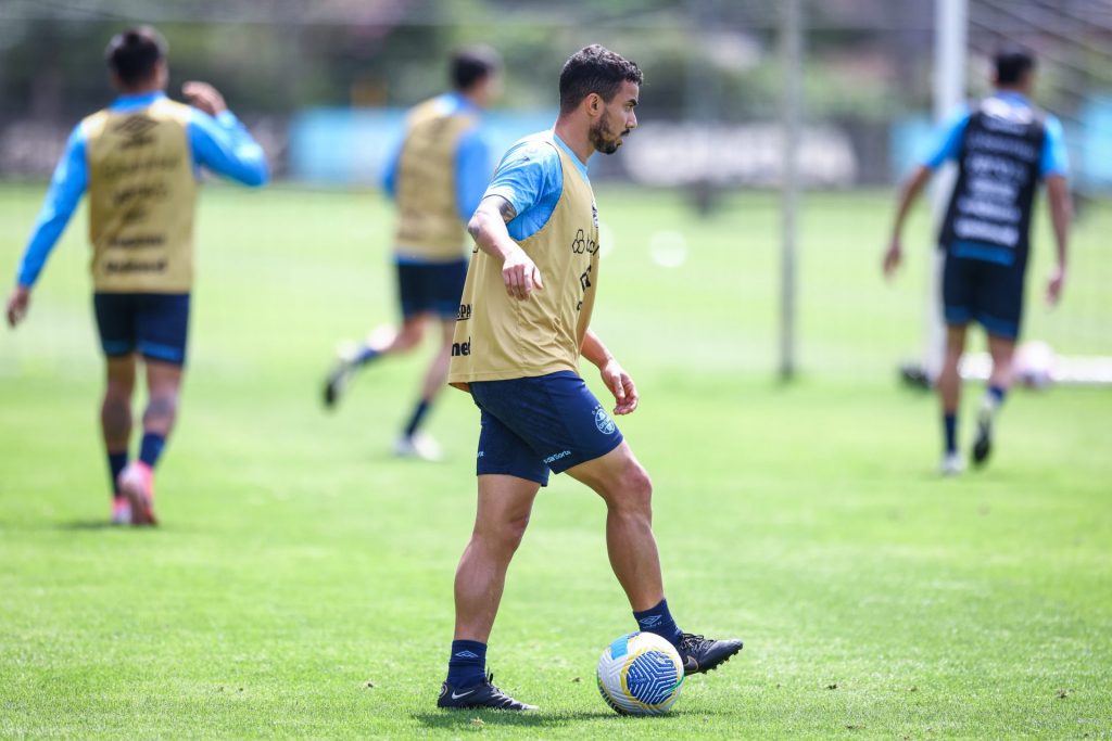 João Pedro
