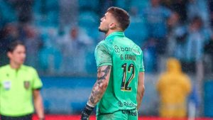 Grêmio