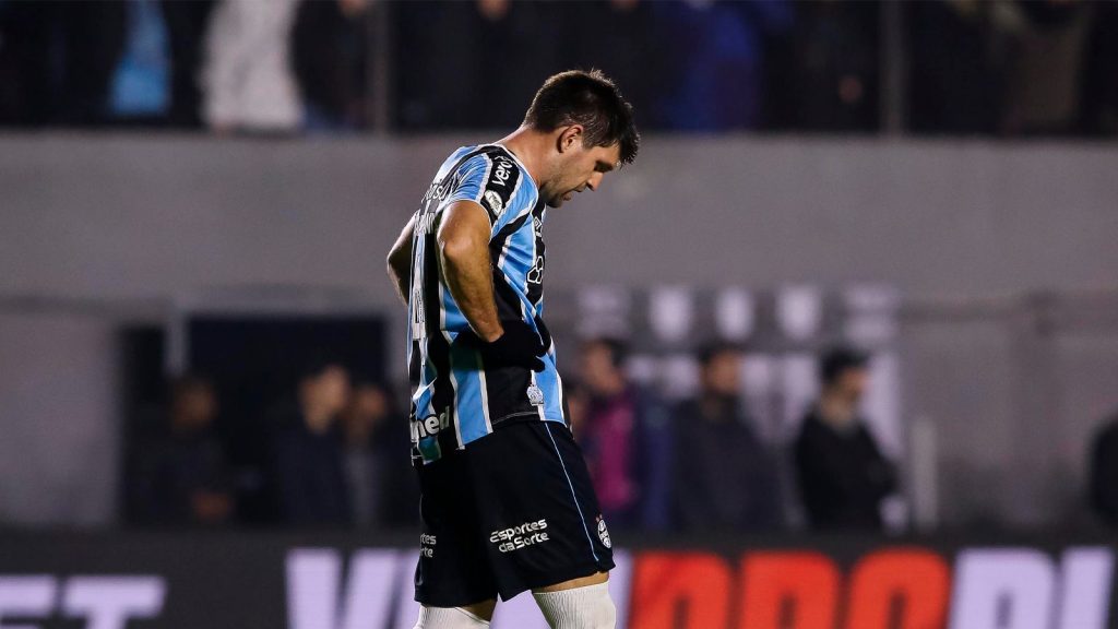 Grêmio