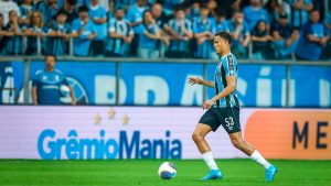 Grêmio