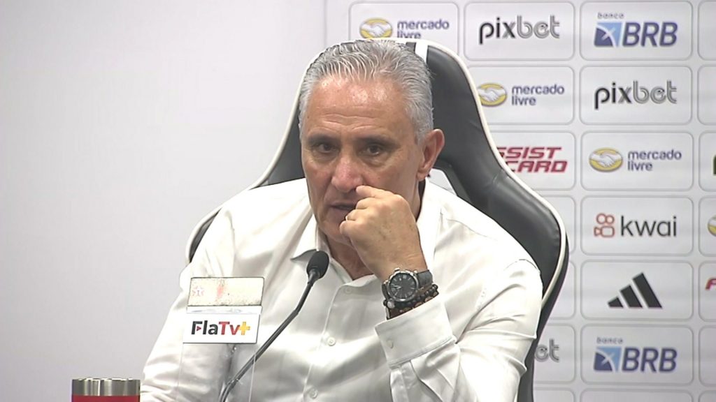 Flamengo