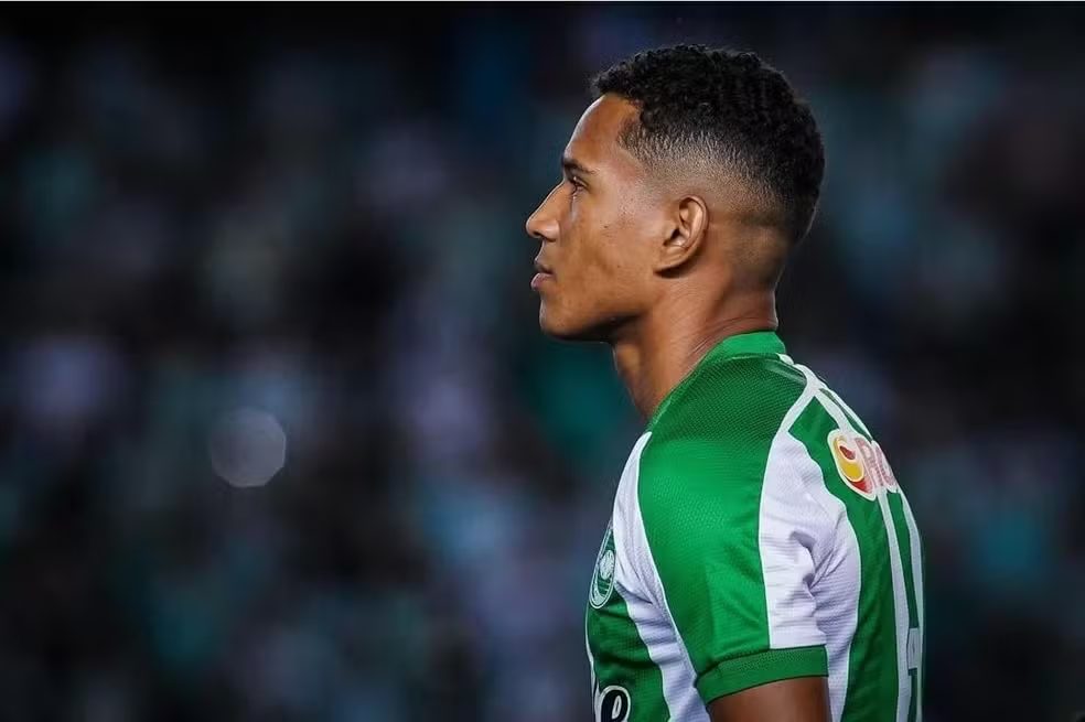 Santos