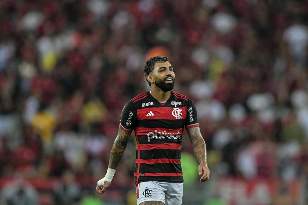 Abel Ferreira