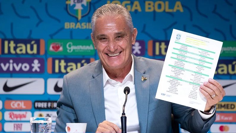 Grêmio
