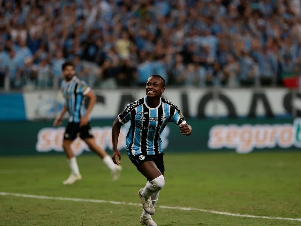 Renato Gaúcho