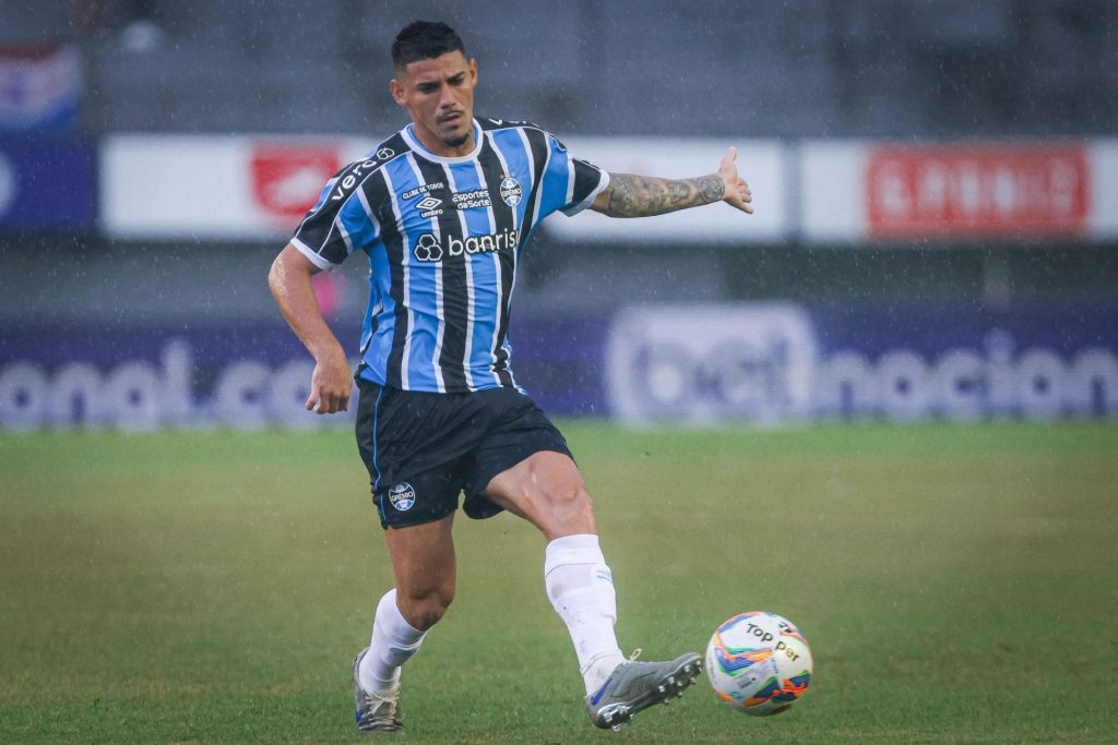 Renato