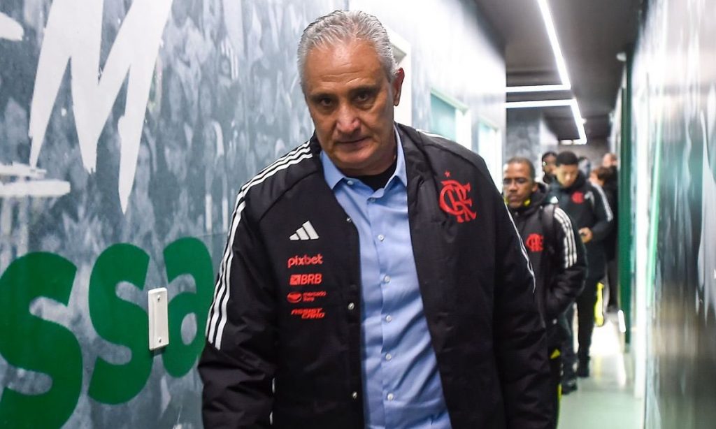 Flamengo