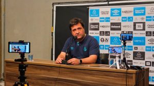 Grêmio