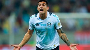 Grêmio