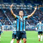 Grêmio