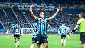 Grêmio