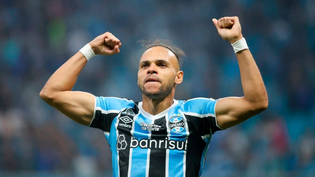 Grêmio