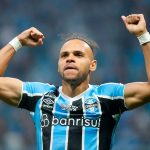 Grêmio