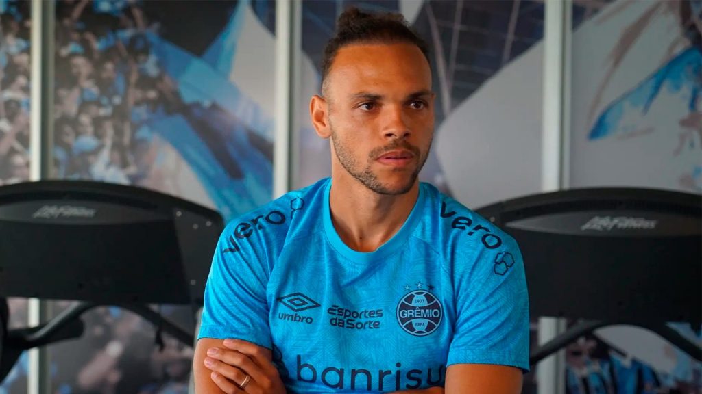 Grêmio