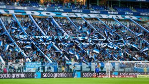 Grêmio