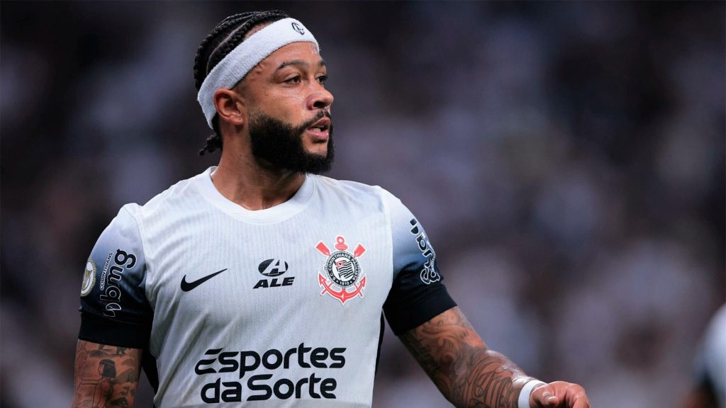 corinthians