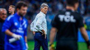 Grêmio