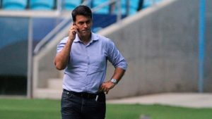 Grêmio