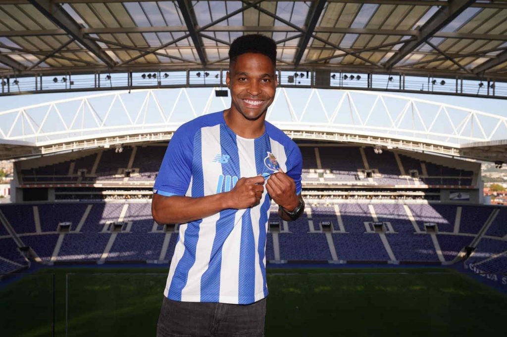 Wendell